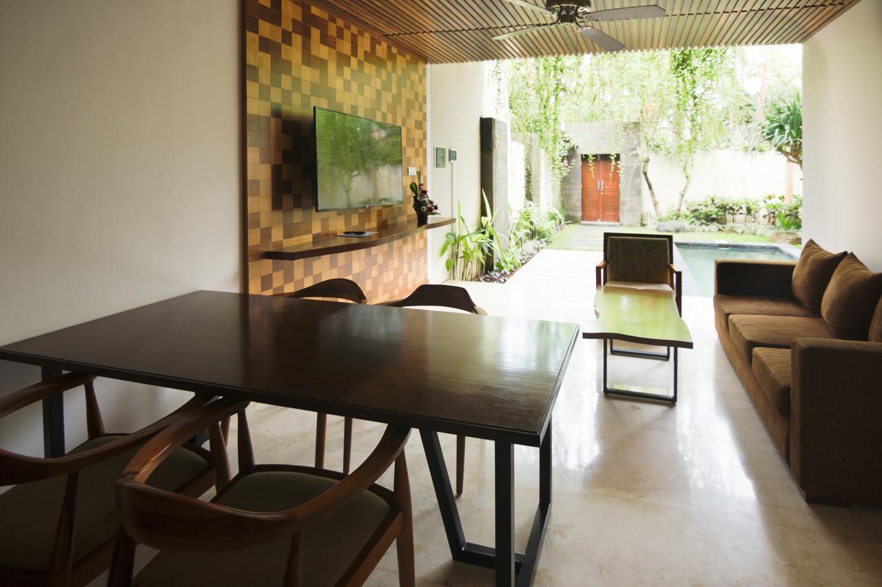 Villa Savvoya סמיניאק מראה חיצוני תמונה